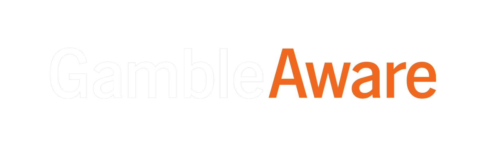 /privacy-policy/img/gambleaware.webp?_v=b30f14c2d162367e11f17b5443997b56
