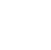 /privacy-policy/img/gamcare.webp?_v=b30f14c2d162367e11f17b5443997b56