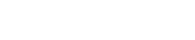 /slingo-new/img/begamble.webp?_v=c985875999e01be4ca02b161fd2b81d2
