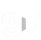 /slingo-new/img/gamblingtherapy.webp?_v=c985875999e01be4ca02b161fd2b81d2