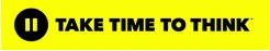 /slingo-new/img/take-time.webp?_v=c985875999e01be4ca02b161fd2b81d2