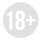 /terms-of-use/img/18plus.webp?_v=2710c6f585376284e3d751cf50540508